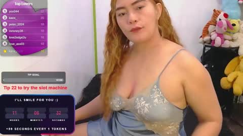 Jena online show from 12-07-24, 04:25