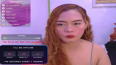 Jena online show from 12-08-24, 09:41