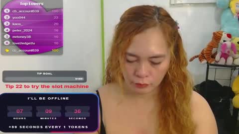 Jena online show from 12-10-24, 04:02