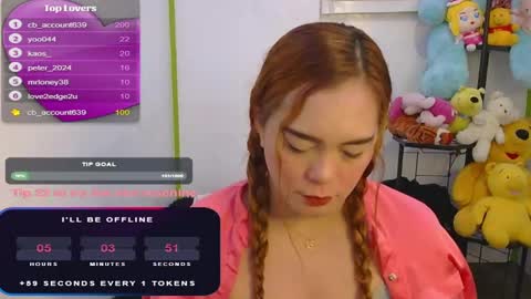 Jena online show from 12-11-24, 12:02