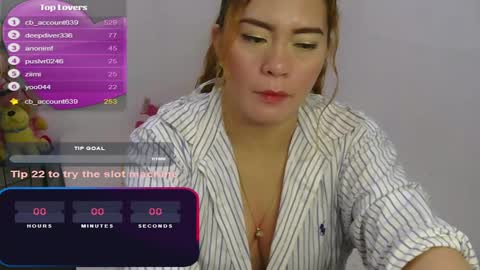 Jena online show from 02-05-25, 06:26