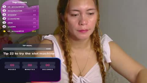 Jena online show from 02-17-25, 11:23