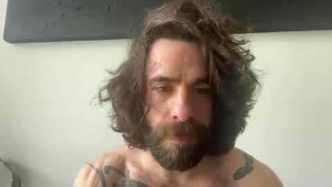 GamesOfControl online show from 12-24-24, 05:34