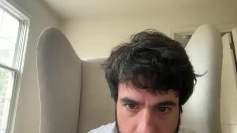 GamesOfControl online show from 09-24-25, 04:32