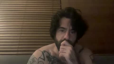 GamesOfControl online show from 01-18-26, 11:19