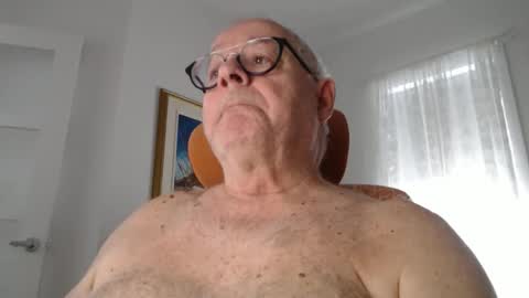 gamin68 online show from 12-04-25, 03:10