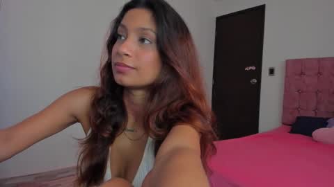 Snapshot of gamora_33 chatting on 05-14-26, 05:31 gamora_33 online show from 05-14-26, 05:31