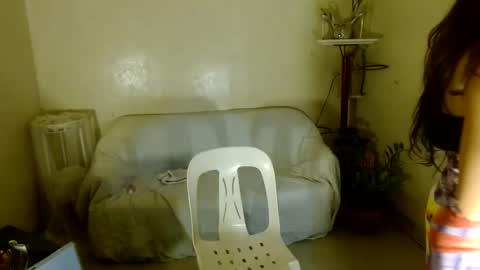 JENNEFER online show from 03-07-25, 03:49