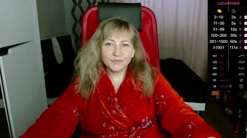 Snapshot of ganet469 chatting on 12-08-24, 11:57 Janette online show from 12-08-24, 11:57