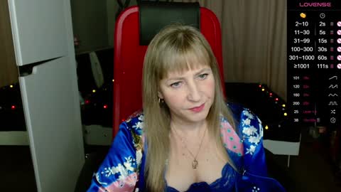 Snapshot of ganet469 chatting on 12-22-24, 02:49 Janette online show from 12-22-24, 02:49