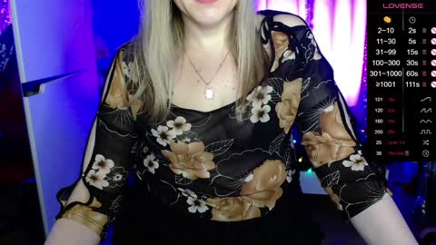 Snapshot of ganet469 chatting on 01-03-25, 10:51 Janette online show from 01-03-25, 10:51