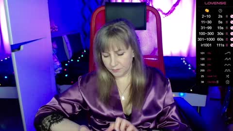 Snapshot of ganet469 chatting on 01-10-25, 08:26 Janette online show from 01-10-25, 08:26