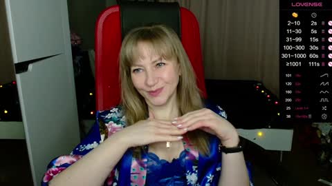 Snapshot of ganet469 chatting on 01-25-25, 05:07 Janette online show from 01-25-25, 05:07