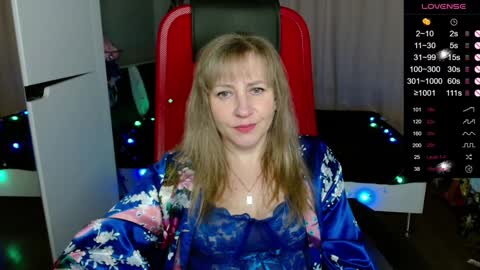 Snapshot of ganet469 chatting on 01-26-25, 05:34 Janette online show from 01-26-25, 05:34