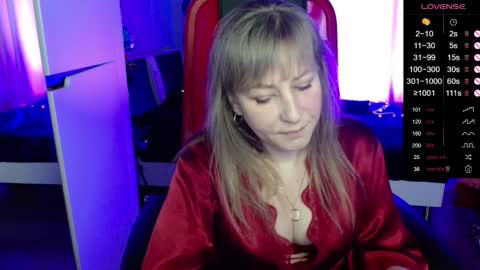 Snapshot of ganet469 chatting on 02-21-25, 06:18 Janette online show from 02-21-25, 06:18