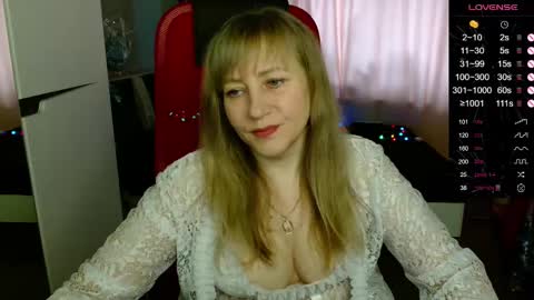 Snapshot of ganet469 chatting on 02-28-25, 06:21 Janette online show from 02-28-25, 06:21