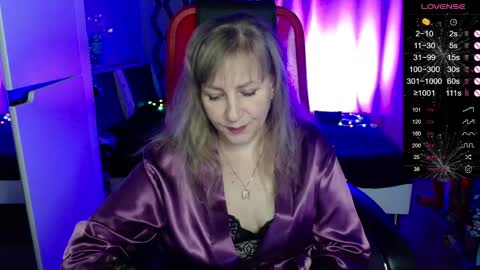 Snapshot of ganet469 chatting on 03-03-25, 06:33 Janette online show from 03-03-25, 06:33