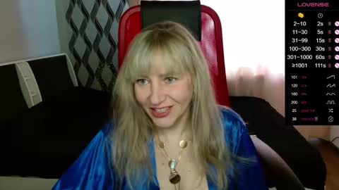 Snapshot of ganet469 chatting on 10-01-25, 06:41 Janette online show from 10-01-25, 06:41