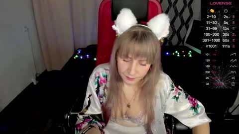 Janette online show from 01-31-26, 09:02