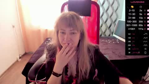 Janette online show from 02-09-26, 10:41