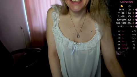 Janette online show from 04-22-26, 05:32