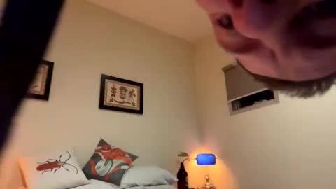 gangbangactivity online show from 04-25-26, 07:33