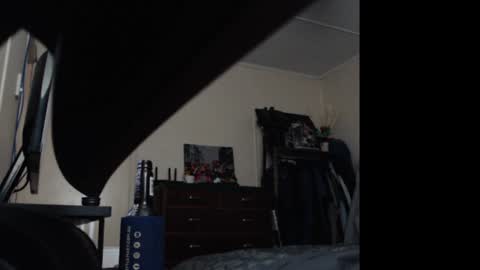 Snapshot of gangbangxxxgirl chatting on 12-14-24, 08:02 HOT  online show from 12-14-24, 08:02