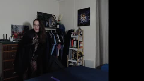 Snapshot of gangbangxxxgirl chatting on 02-22-25, 10:29 HOT  online show from 02-22-25, 10:29