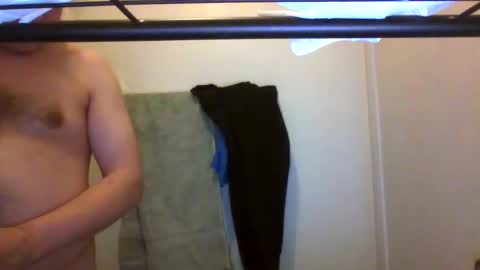 gangdrewski online show from 02-04-26, 02:39