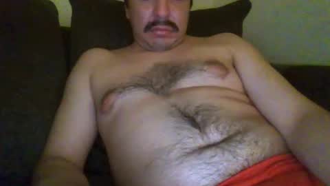 gangdrewski online show from 02-25-26, 02:21