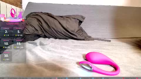 Snapshot of gango777 chatting on 11-01-25, 03:36 gango777 online show from 11-01-25, 03:36