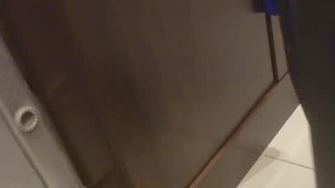 Snapshot of gangro chatting on 04-03-26, 09:46 gangro online show from 04-03-26, 09:46