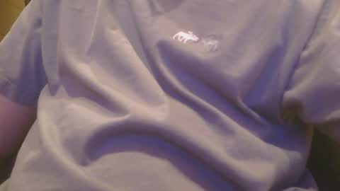 Snapshot of gangro chatting on 04-04-26, 08:39 gangro online show from 04-04-26, 08:39