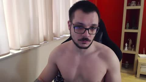 Snapshot of gangstalover8 chatting on 12-07-24, 08:44 GangstaLover online show from 12-07-24, 08:44