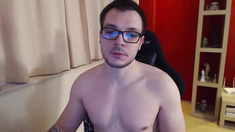 Snapshot of gangstalover8 chatting on 12-17-24, 05:18 GangstaLover online show from 12-17-24, 05:18