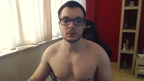 Snapshot of gangstalover8 chatting on 12-18-24, 07:15 GangstaLover online show from 12-18-24, 07:15