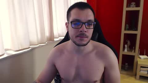 Snapshot of gangstalover8 chatting on 12-22-24, 08:27 GangstaLover online show from 12-22-24, 08:27