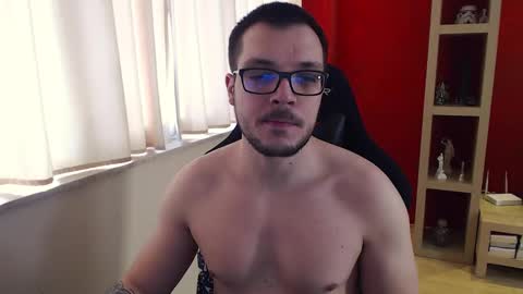 Snapshot of gangstalover8 chatting on 12-29-24, 08:55 GangstaLover online show from 12-29-24, 08:55