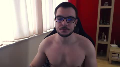 Snapshot of gangstalover8 chatting on 01-04-25, 08:39 GangstaLover online show from 01-04-25, 08:39