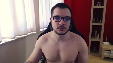 Snapshot of gangstalover8 chatting on 01-07-25, 08:45 GangstaLover online show from 01-07-25, 08:45