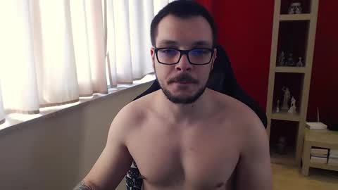 Snapshot of gangstalover8 chatting on 01-08-25, 08:38 GangstaLover online show from 01-08-25, 08:38