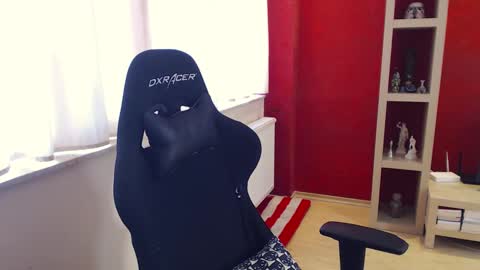 Snapshot of gangstalover8 chatting on 01-08-25, 11:43 GangstaLover online show from 01-08-25, 11:43