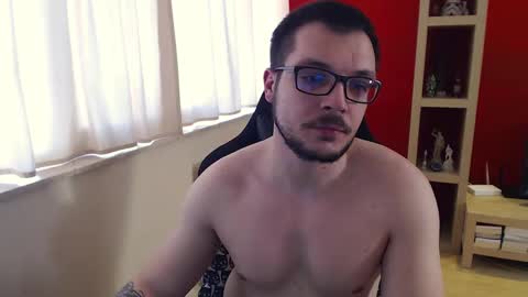 Snapshot of gangstalover8 chatting on 01-10-25, 12:04 GangstaLover online show from 01-10-25, 12:04