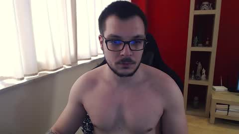 Snapshot of gangstalover8 chatting on 01-11-25, 09:26 GangstaLover online show from 01-11-25, 09:26