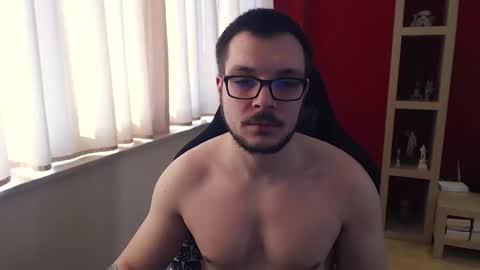 Snapshot of gangstalover8 chatting on 01-18-25, 07:59 GangstaLover online show from 01-18-25, 07:59