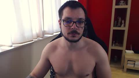 Snapshot of gangstalover8 chatting on 01-24-25, 09:17 GangstaLover online show from 01-24-25, 09:17