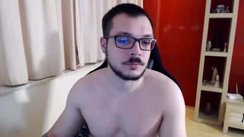 Snapshot of gangstalover8 chatting on 01-11-26, 04:39 GangstaLover online show from 01-11-26, 04:39