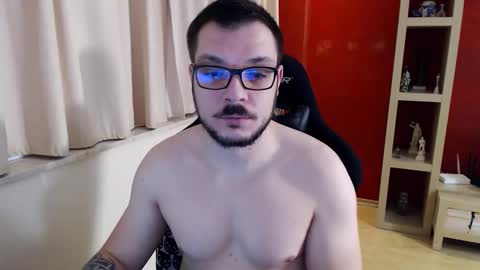 Snapshot of gangstalover8 chatting on 01-12-26, 04:29 GangstaLover online show from 01-12-26, 04:29