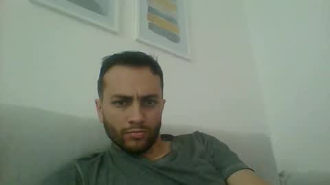 Snapshot of gannicus2222 chatting on 09-14-25, 03:00 Gannicus online show from 09-14-25, 03:00