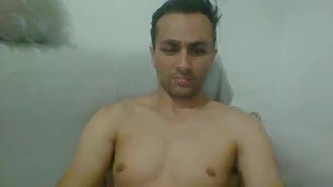 Snapshot of gannicus2222 chatting on 09-26-25, 09:08 Gannicus online show from 09-26-25, 09:08